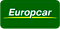 europcar