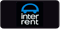 interrent