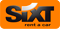 sixt